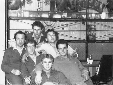 Foto 13